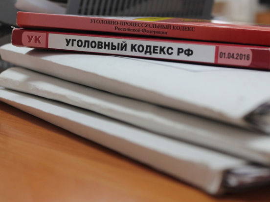 МВД объявило в розыск Максима Каца и сооснователя «Диссернета» Заякина