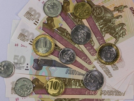 Ошибочно мобилизованным россиянам пообещали выплаты за время службы