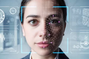 Использование биометрии: все за и против