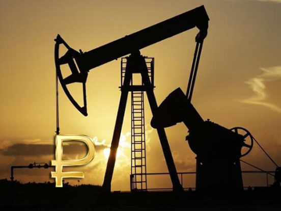 Песков: Россия не примет потолок цен на нефть