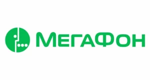 Мобильная сеть МегаФона признана лучшей в России