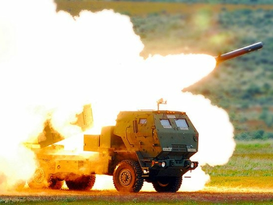 Минобороны РФ подтвердило гибель 63 российских военных при ударе в Макеевке