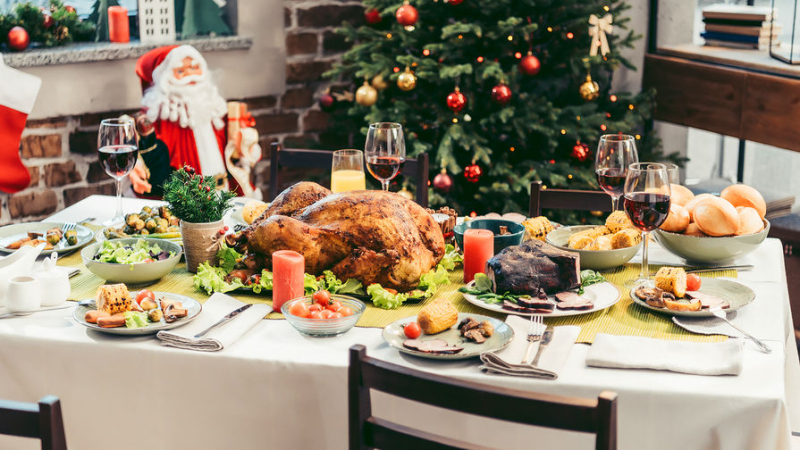 Россиянам рассказали, чем нельзя закусывать алкоголь