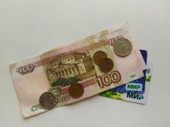 В Хабаровске работница приюта два года получала пенсию умершего постояльца