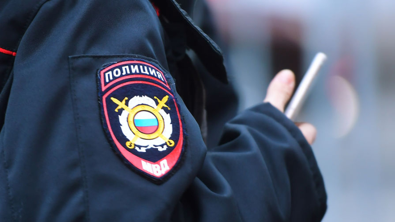 В Татарстане мужчина изнасиловал 10-летнюю дочь любовницы