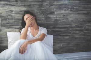 Советы клинического психолога: как выйти из депрессии?