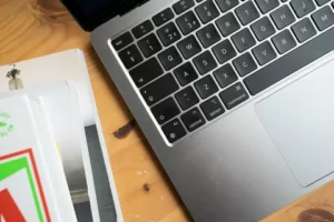 Рейтинг лучших клавиатур для MacBook в 2023 году