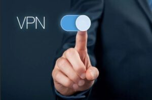 Использование VPN: отличный способ улучшить вашу конфиденциальность и получить доступ к заблокированным сайтам