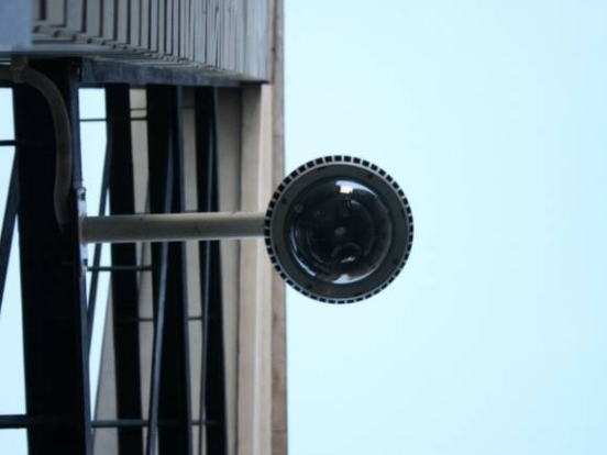 РБК: На российских границах собираются установить систему распознавания лиц