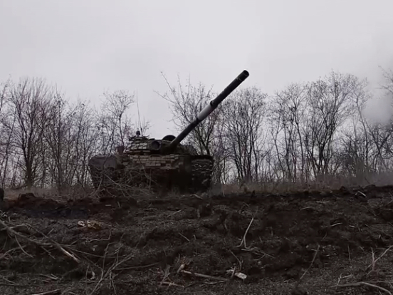 Суд в Севастополе вынес приговор за неисполнение приказа в зоне спецоперации