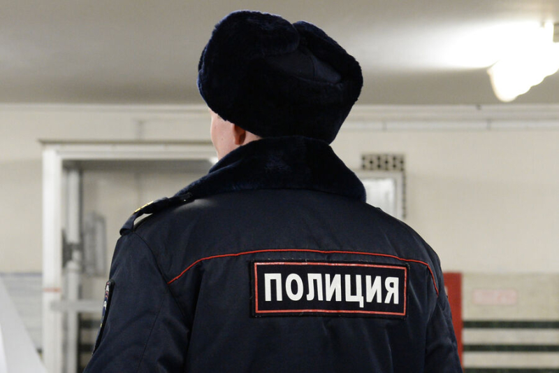 В Брянской области обнаружили тело пропавшего подростка в пойме реки