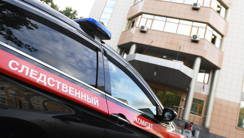 В Энгельсе после гибели девочки на спортивной площадке задержан глава муниципального образования