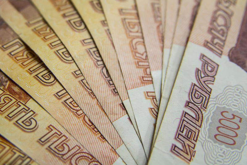 В Коми школа заплатит полмиллиона рублей за выбитые зубы ученика