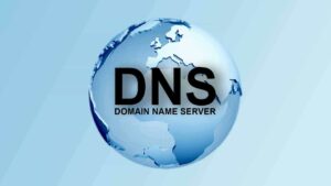 Защита DNS-серверов от атак