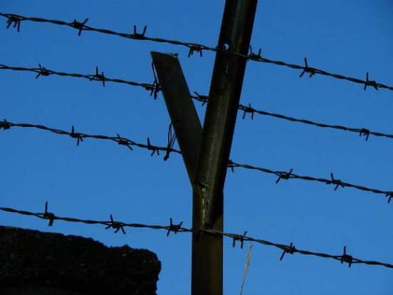 Ильназ Галявиев получил пожизненный срок по делу о стрельбе в гимназии в Казани