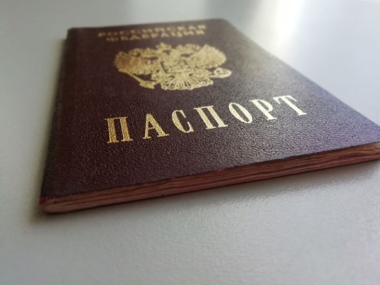 Путин подписал закон о лишении приобретенного гражданства за фейки об армии