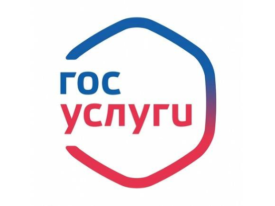 В Минцифры считают, что сейчас нет оснований для рассылки повесток через «Госуслуги»