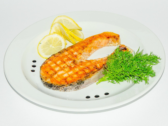 Эксперт рассказала, что можно съесть на ночь и не потолстеть