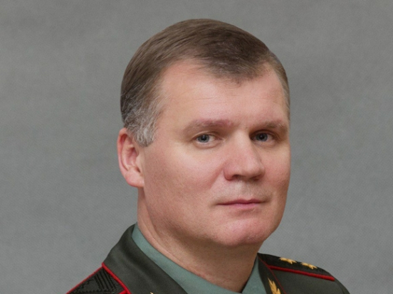 В Минобороны сообщили, что диверсанты в Белгородской области разгромлены