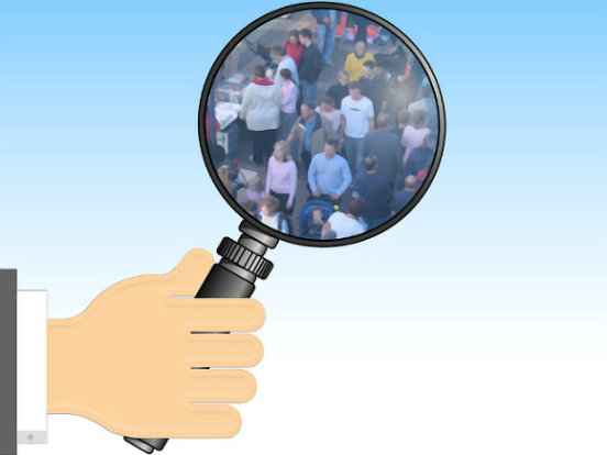 ВЦИОМ: Почти половина россиян верят в «тайное мировое правительство»