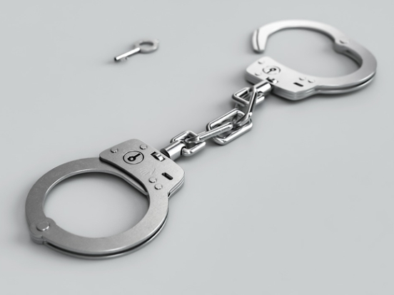 ФСБ сообщила о задержании в ЛНР украинского шпиона