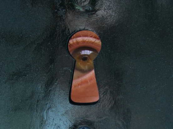 ФСБ задержала в Курской области россиян, подозреваемых в передаче сведений ВСУ