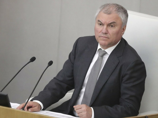 Госдума до конца июля примет решение о введении запрета на смену пола