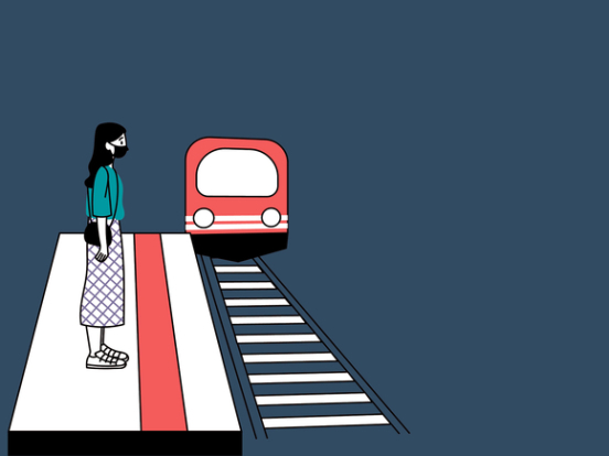 Россиян предупредили о «возвращении» коронавируса осенью