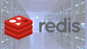 Как получить размер базы данных Redis?