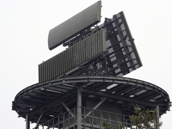 В Минобороны сообщили о новой попытке удара по Крымскому мосту, в МИД назвали атаки «варварскими акциями»