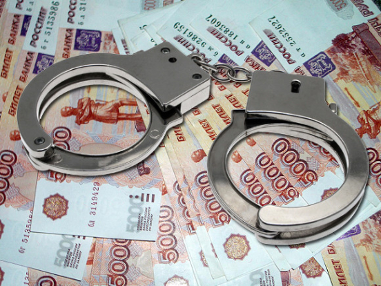 Заподозренного в коррупции мэра Димитровграда задержали со стрельбой (видео)