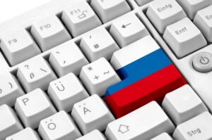 Как продвигается импортозамещение в сфере IT?