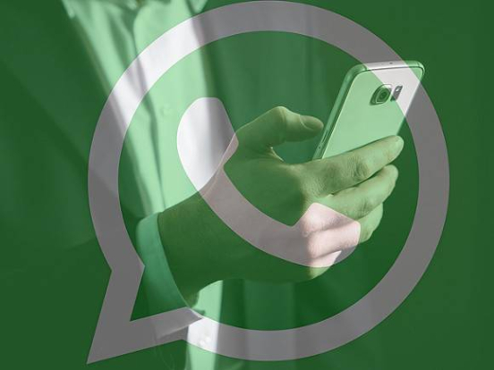 Глава Минцифры прокомментировал ситуацию с WhatsApp в России: Все будет хорошо