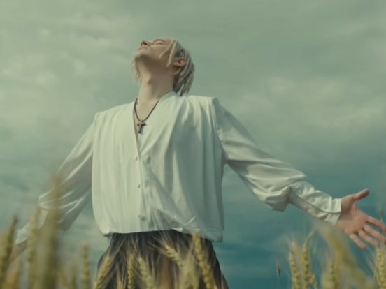 Названы лучшие отечественные певцы по версии россиян