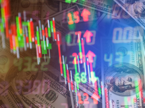 Доллару предрекли падение до 85 рублей