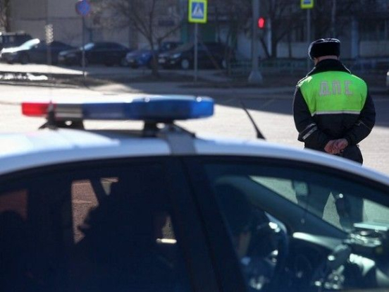 Российских водителей предупредили о возвращении забытого штрафа