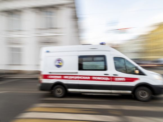 Два взрыва в Элисте за сутки: пять раненых, один погибший (фото, видео)