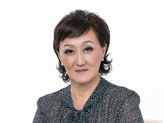 В Госдуме заявили о распространении в РФ «вируса доносительства»