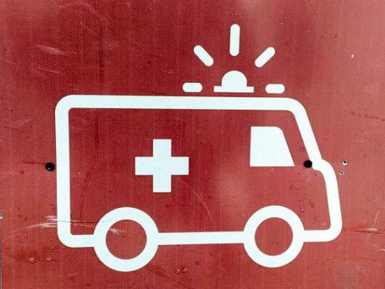 В классификаторе болезней нашли содомию