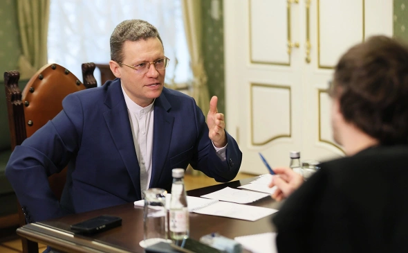 МИД рассказал детали об утонувшем в Грузии россиянине