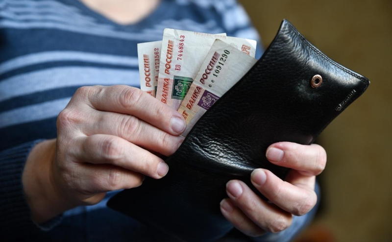 Для поступающих на госслужбу изменят правила оформления фотографии