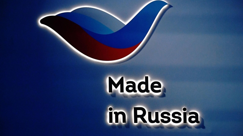 Российские производители покоряют международные рынки: истории успеха
