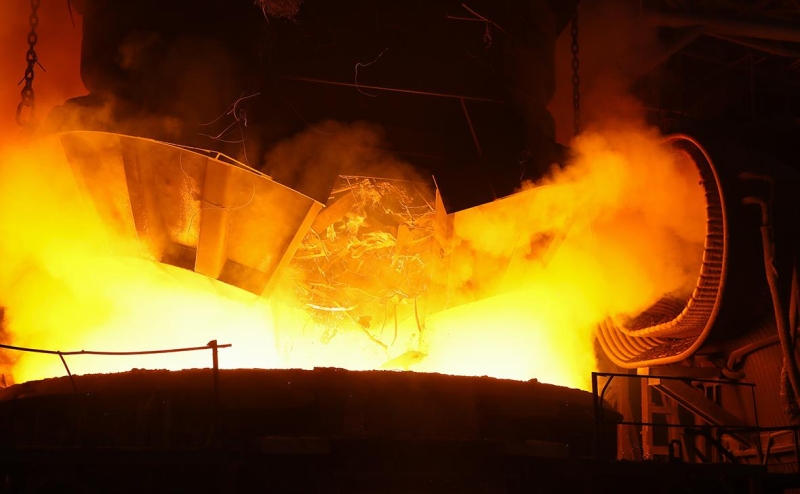 В Госдуме рассказали о повышении зарплаты госслужащих на 7,6% с 1 октября