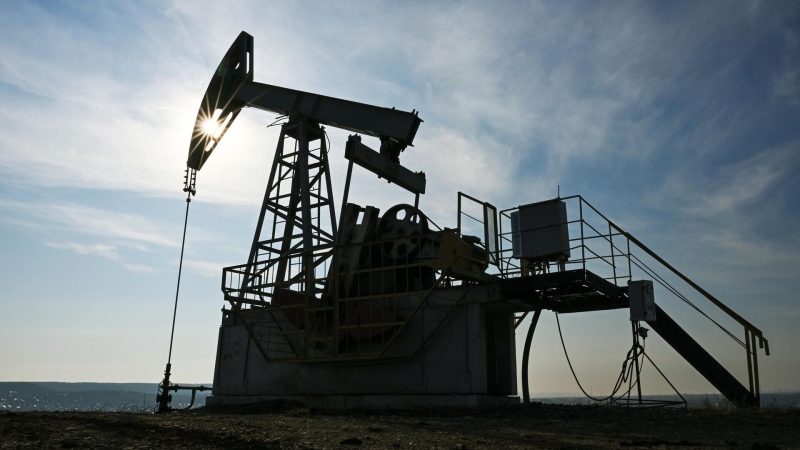 Эксперт оценил вероятность роста общемировых цен на нефть