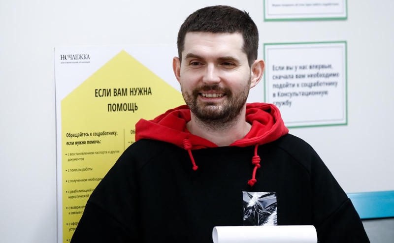 РКН прокомментировал удаление альбома Гуфа «Город дорог»