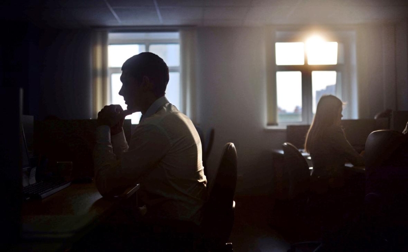 В Думе предупредили о возможном увеличении штрафов за шумную езду в разы